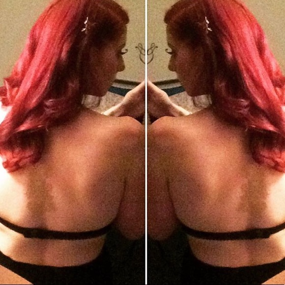 Meet your Posher, Katie - Picture 2 of 8